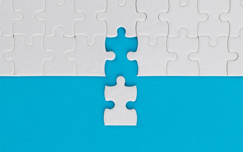 OTM3_shutterstock_1657655026