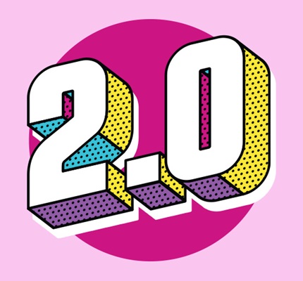 A Bold New Dimension to Business: Introducing electrical service and maintenance version 2.0