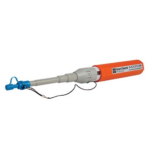 Senko smart cleaner