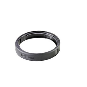 ABB’s Harnessflex Multifunction Conduit Clip
