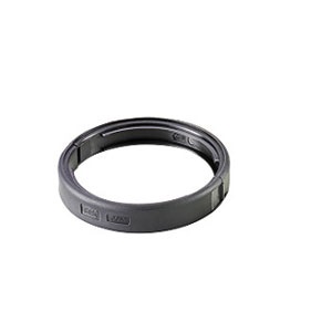 ABB’s Harnessflex Multifunction Conduit Clip