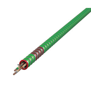 0823_new_atkore Atkore’s Interlocked Galvanized Steel Armor Type AC Cable