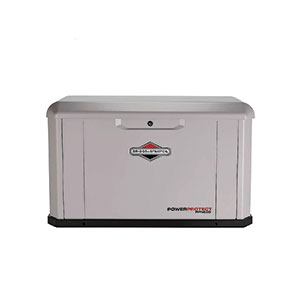 0823_New_briggs Briggs & Stratton’s PowerProtect Nonemergency Generator