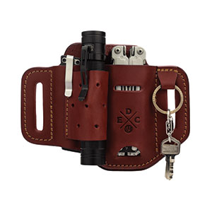 1791 Everyday Carry’s Easy-Slide Tool Organizer
