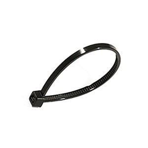 HellermannTyton’s Cable Tie
