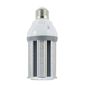 Earthtronics’ LED High-Lumen HID Replacement Lamp