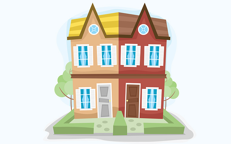 Outdoor Emergency Disconnecting Means Installing and marking this