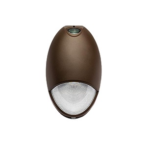 Isolite’s Outdoor LED Light