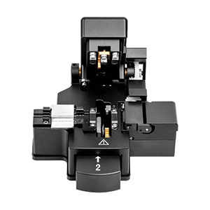 Jonard Tools’ Precision Fiber Cleaver