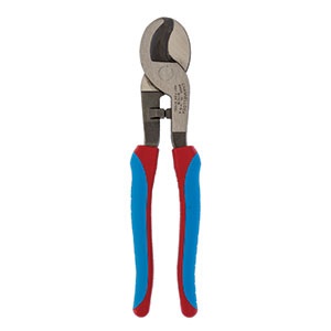 Channellock’s Cable Cutting Pliers