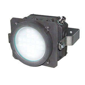 Eaton’s Floodlight