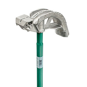 0124_new_greenlee