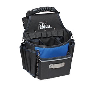 Ideal Industries’ Tool Pouch