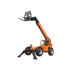 0124_new_jlg