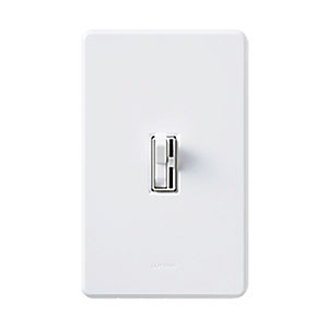 0124_new_lutron