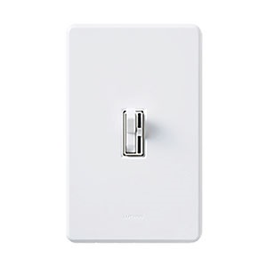 Lutron’s Dimmer