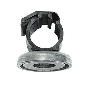 MagDaddy’s Magnetic Cable Clamp