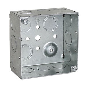 Orbit Industries’ Hang Box