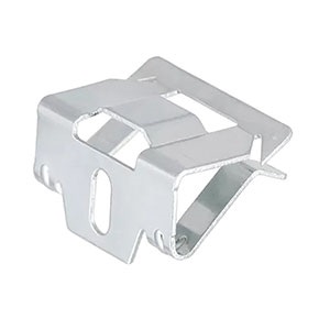 RACO’s Clip