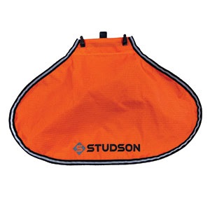 Studson’s Neck Shade