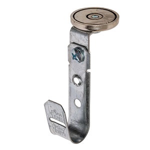 Winnie Industries’ J-Hook