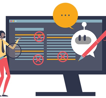 A.I. and Electrical Safety: A potentially dangerous combination
