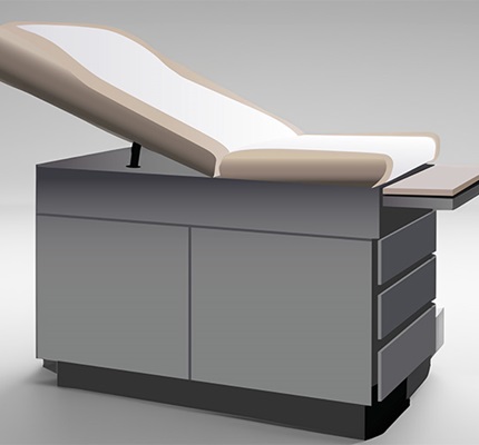 Powering Progress: A case study on wiring patient care spaces