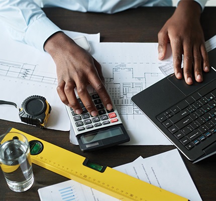 Estimating Without Engineering: What to do when there are no electrical drawings