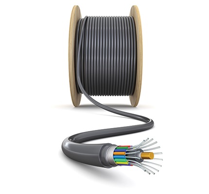Let’s Get to Work! 2024 fiber optic update