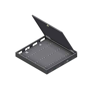 0224_featured_snake-tray