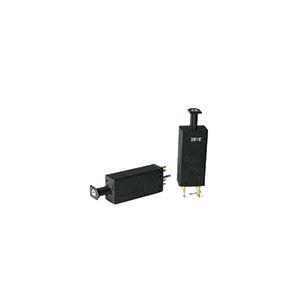 Circa Telecom’s 3BE1 Gas Tube Surge Protection Module