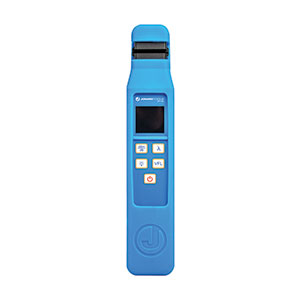 Jonard Tools’ Optical Fiber Identifier