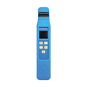 Jonard Tools’ Optical Fiber Identifier