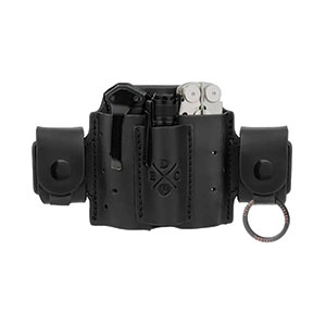 1791 Everyday Carry’s Belt Organizer