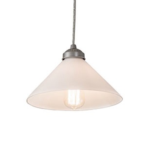 2nd Ave. Lighting’s Elijah Pendant