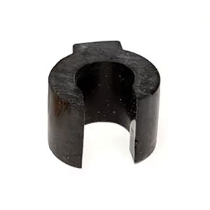 3M’s Cross-arm Mounting Bracket