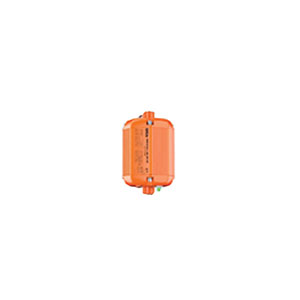 EarthTronics’ 40W emergency driver for high bays