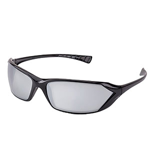 Gateway Safety’s Metro Safety Glasses