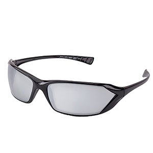 Gateway Safety’s Metro Safety Glasses