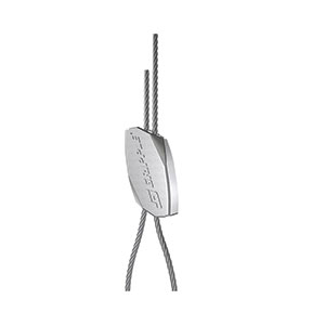 Gripple’s Standard Hanger