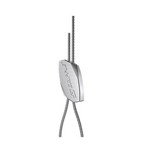 Gripple’s Standard Hanger