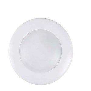 Halco Lighting Technologies’ ProLED Downlight