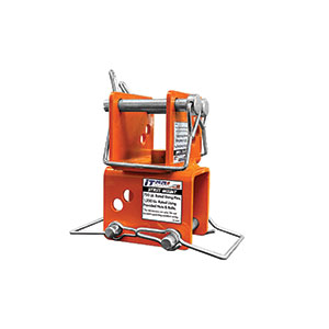 iToolco’s STRM01 Tool Management System