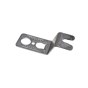 MagDaddy’s Cable Hanging Tool
