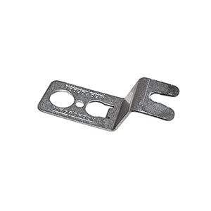 MagDaddy’s Cable Hanging Tool