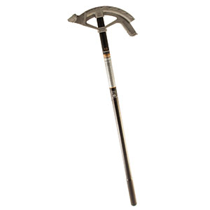 Southwire conduit bender