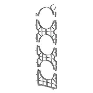 Underground Devices’ Easyway Grid Spacer