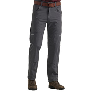 Wrangler’s Riggs Workwear Work Pants
