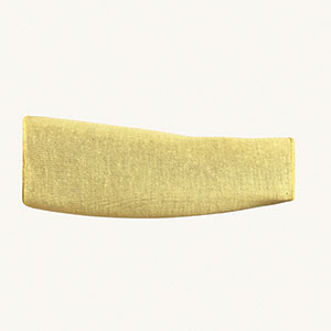 Superior Glove’s Contender Arm Sleeve