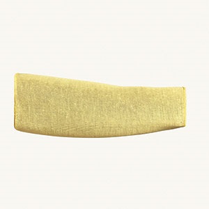 Superior Glove’s Contender Arm Sleeve